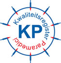 KP_logo